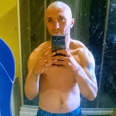 Фотография мужчины Олег, 31 год из г. Веселиново