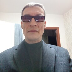 Фотография мужчины Павел, 42 года из г. Великий Новгород