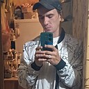 Николай, 29 лет