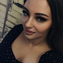 Настя, 33 года