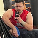 Alim, 32 года