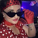 Anna, 34 года