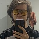 Илья, 18 лет