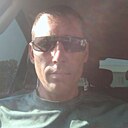 Владимир, 35 лет