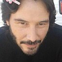 Абзал, 22 года
