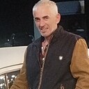 Алик, 47 лет