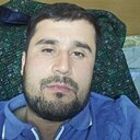 Толик, 33 года