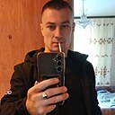 Aleksej, 34 года