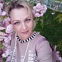Ольга, 48 лет