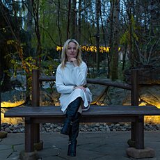 Татьяна, 44 из г. Краснодар.