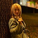 Татьяна, 44 года