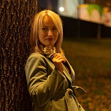 Фотография девушки Татьяна, 44 года из г. Краснодар
