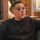 Ернур, 26 лет
