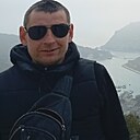 Tolik, 39 лет
