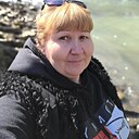 Ирина, 59 лет