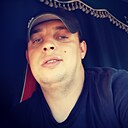 Savelii, 32 года