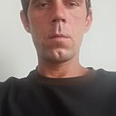 Юрий, 32 года