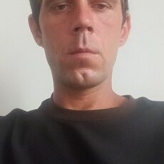 Фотография мужчины Юрий, 32 года из г. Воронеж