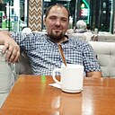Александр, 41 год