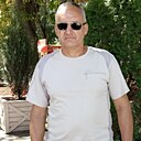 Дмитрий, 54 года