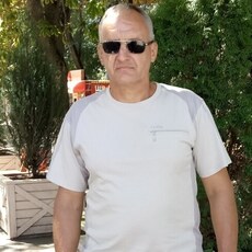 Фотография мужчины Дмитрий, 54 года из г. Шахты