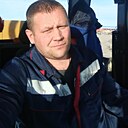 Alexandr, 27 лет