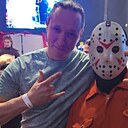 Александр, 32 года