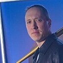 Александр, 32 года