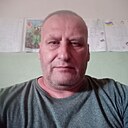 Евгений, 55 лет