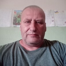 Фотография мужчины Евгений, 55 лет из г. Днепр