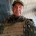 Андрей, 45 лет