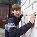 Николай, 34 года
