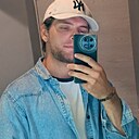 Mark, 27 лет
