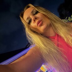 Фотография девушки Маша, 37 лет из г. Новосибирск
