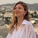 Карина, 21 год