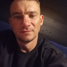 Фотография мужчины Александр, 40 лет из г. Самара
