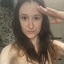 Таня, 30 лет