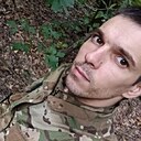 Анатолий, 27 лет