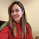 Ирина, 35 лет