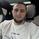 Гаджи, 29 лет