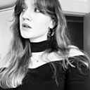 Полина, 18 лет