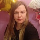 Снежана, 39 лет