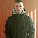 Андрей, 25 лет