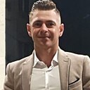 Андрей, 31 год