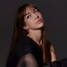 Анна, 29 из г. Санкт-Петербург.