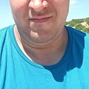 Александр, 35 лет