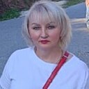 Светлана, 55 лет