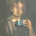 Илья, 25 лет