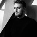 Александр, 27 лет