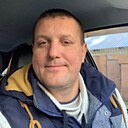 Владимир, 43 года